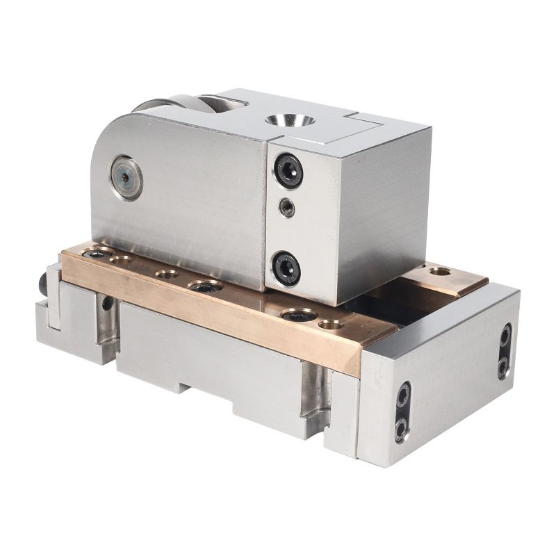 product-800-800